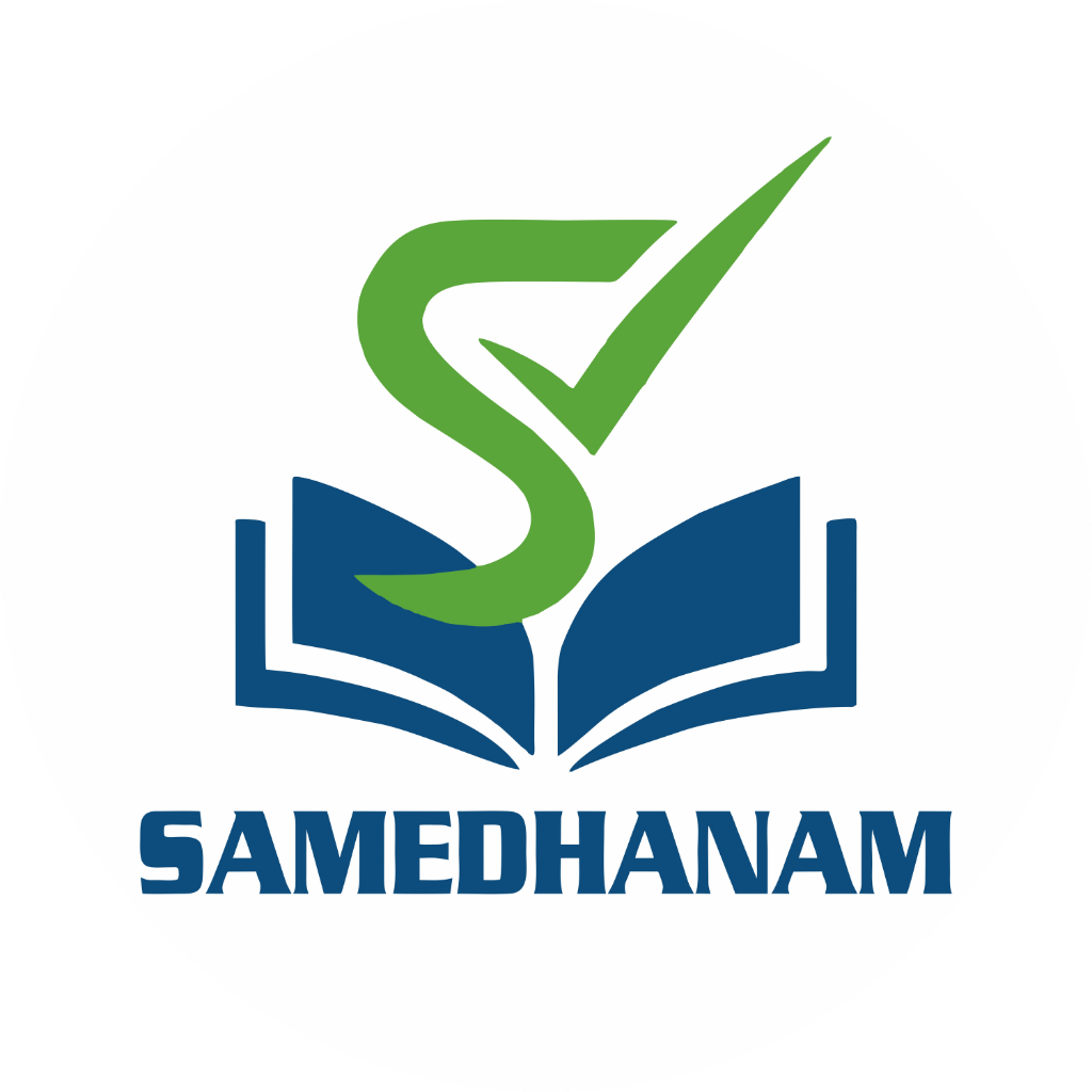 logo-img
